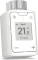 FRITZ! FRITZ!Smart Thermo 302 Funk-Heizkörperthermostat, 5er-Pack Vorschaubild