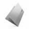 Lenovo ThinkBook 15 G2 ARE, Mineral Grey, Ryzen 5 4500U, 16GB RAM, 512GB SSD, DE Vorschaubild
