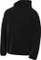 Nike Tech Fleece Windrunner Hoodie (Herren) Vorschaubild