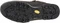 Hanwag Tatra Light GTX asphalt/rot (Herren) Vorschaubild