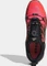 adidas Terrex Skychaser GTX signal pink/copper metallic/core black (Herren) Vorschaubild