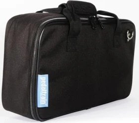 Pedaltrain Metro 16 with Soft Case