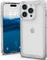 UAG Plyo Case für Apple iPhone 15 Pro Vorschaubild