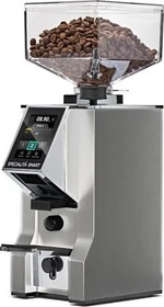 Eureka Mignon Specialita' Smart 16CR chrom