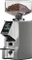Eureka Mignon Specialita' Smart 16CR Vorschaubild
