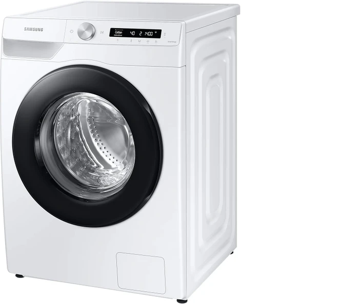 Samsung WW90T534AAW Frontlader