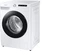 Samsung WW90T534AAW Frontlader Vorschaubild