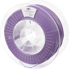Spectrum PLA, lavender violett, Spule, 1.75mm, 1.00kg