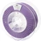 Spectrum PLA, lavender violett, Spule, 1.75mm, 1.00kg Vorschaubild