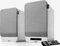 Teufel Ultima 25 Aktiv 2 Pure White, Paar Vorschaubild