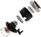 ID-Cooling FX240 INF, schwarz Vorschaubild