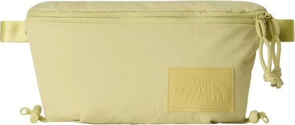 The North Face Never Stop Bauchtasche
