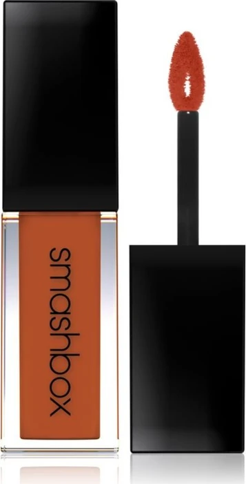 Smashbox Always On Liquid Lipstick Out Loud, 4ml