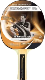 Donic Schildkröt Waldner 300 Tischtennisschläger