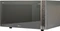 Bauknecht MW 304 M Mikrowelle mit Grill/Dampfgarer Vorschaubild