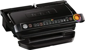 Tefal GC7228 OptiGrill+ XL Kontaktgrill