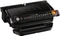 Tefal GC7228 OptiGrill+ XL Kontaktgrill Vorschaubild