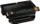 Tefal GC7228 OptiGrill+ XL Kontaktgrill (7211002992)