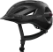 ABUS Urban-I 4.0 Helm Vorschaubild
