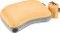Cocoon Air Core Down Travel Pillow Reisekissen Vorschaubild