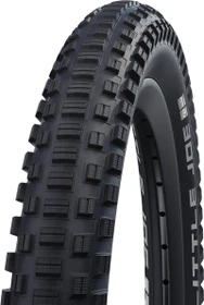 Schwalbe Little Joe 14x1.4" Performance Addix Reifen