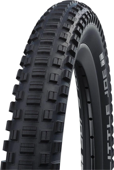 Schwalbe Little Joe 14x1.4" Performance Addix Reifen