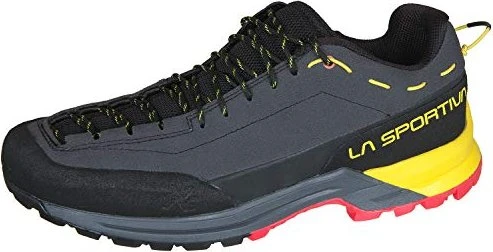 La Sportiva TX Guide Leather (Herren)