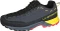 La Sportiva TX Guide Leather (Herren) Vorschaubild