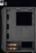 AeroCool Falcon ARGB, Glasfenster Vorschaubild
