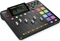 RØDE Rodecaster Pro II Vorschaubild