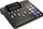 RØDE Rodecaster Pro II schwarz (RCPII)