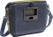 Vaude CityBox Bike Lenkertasche bamboo Vorschaubild