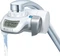 Brita On Tap Wasserfiltersystem Vorschaubild