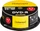 Intenso DVD-R 4.7GB, 16x, 25er Spindel, printable (4801154)