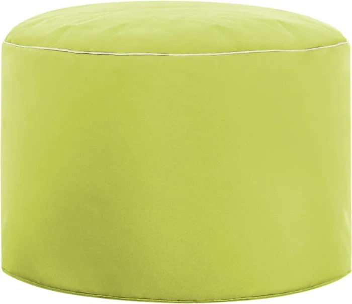 Sitting Point DotCom Scuba Sitzsack