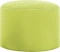 Sitting Point DotCom Scuba Sitzsack Vorschaubild