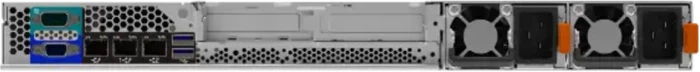Lenovo ThinkSystem SR250 V3, Xeon 6353P, 32GB RAM, 1HE