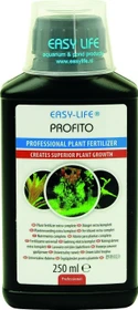 Easy-Life ProFito universal All-in-1 Pflanzennahrung, 250ml