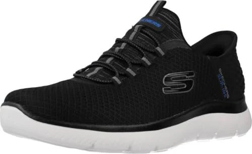 Skechers Slip-Ins Summits High Range (Herren)