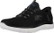 Skechers Slip-Ins Summits High Range (Herren) Vorschaubild