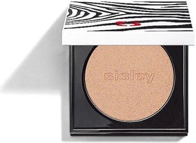 Sisley Le Phyto Blush n6 shimmer, 6.5g