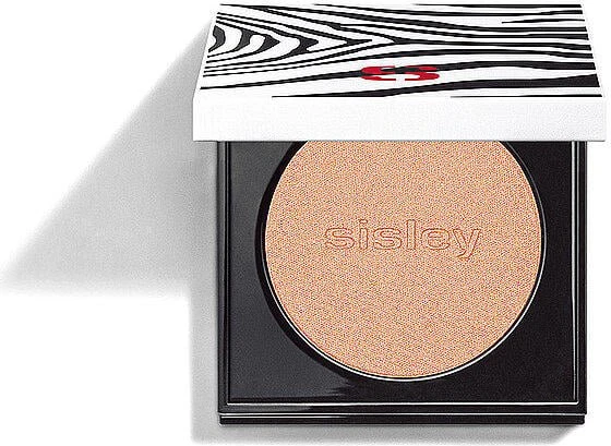 Sisley Le Phyto Blush