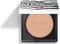 Sisley Le Phyto Blush Vorschaubild