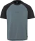 Vaude Loamer Mountainbike Funktionsshirt kurzarm heron (Herren) Vorschaubild