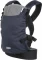 Chicco Skin Fit Babytrage Vorschaubild