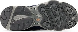 New Balance 1000 Lace vintage indigo/light silver metallic