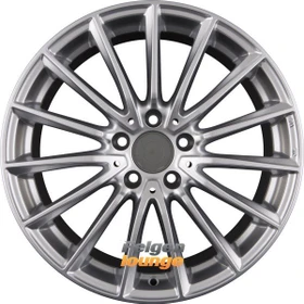 MAK Komet 9.0x18 5/112 ET42 (verschiedene Farben)