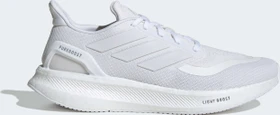 adidas Pureboost 5 cloud white