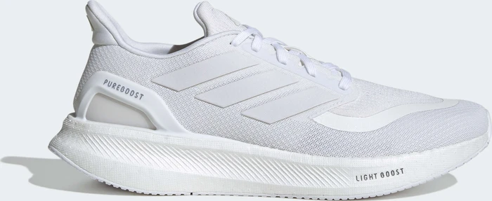 adidas Pureboost 5