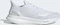 adidas Pureboost 5 Vorschaubild